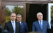 ������ ������ 2015-09-01 � 15.17.16.png