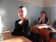 DSCN2616.JPG