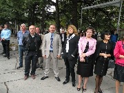 DSCN8172.JPG