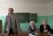 DSCN6958.JPG
