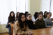 _09A9775.JPG