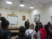 DSCN9922.JPG