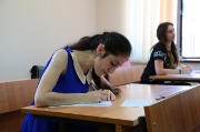 X09A9743.JPG