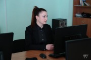 IMG_8899.JPG