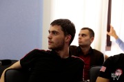 _09A2802.JPG