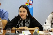 X09A8540.JPG