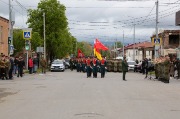X09A4195.JPG