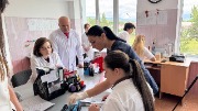 IMG_9917.jpg
