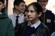 J79A1710.JPG