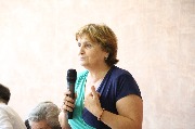 X09A4880.JPG