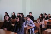 J79A0816.JPG