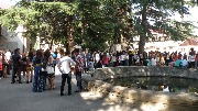 DSCN5488.JPG