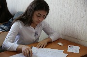 X09A0066.JPG