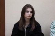 IMG_4759.JPG