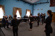 _09A1026.jpg