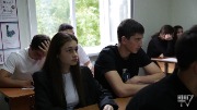 J79A4044.JPG