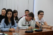 X09A5289.JPG