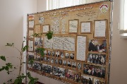 J79A5254.JPG