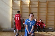 X09A9313.JPG