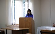 J79A9256.JPG