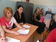 DSCN7219.JPG
