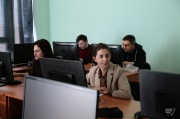 IMG_8903.JPG