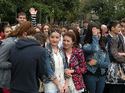 DSCN8145.JPG
