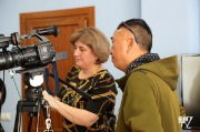 X09A0058.JPG