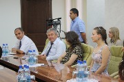 IMG_7942.JPG