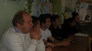 DSCN9049.JPG