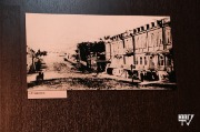 X09A0574.JPG