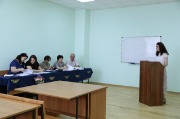 _09A9948.JPG