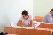 X09A1128.JPG