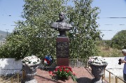 J79A4088.JPG