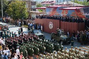 X09A4669.jpg