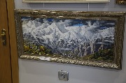 X09A0611.JPG