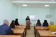 _09A0145.JPG