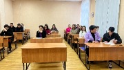 IMG_6926.jpg