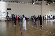 J79A1671.JPG