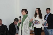 IMG_4948.JPG