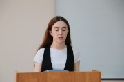 J79A6342.JPG