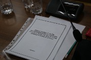 J79A6893.JPG