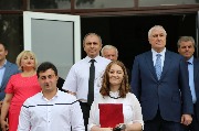 X09A0839.JPG