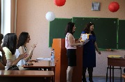 X09A9039.JPG