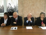 DSCN0576.jpg