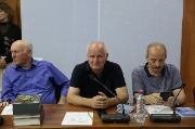 J79A2312.JPG