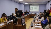 J79A3175.JPG