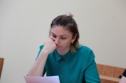 X09A4337.JPG