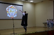 _09A7052.JPG