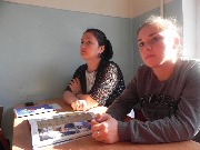 DSCN2621.JPG